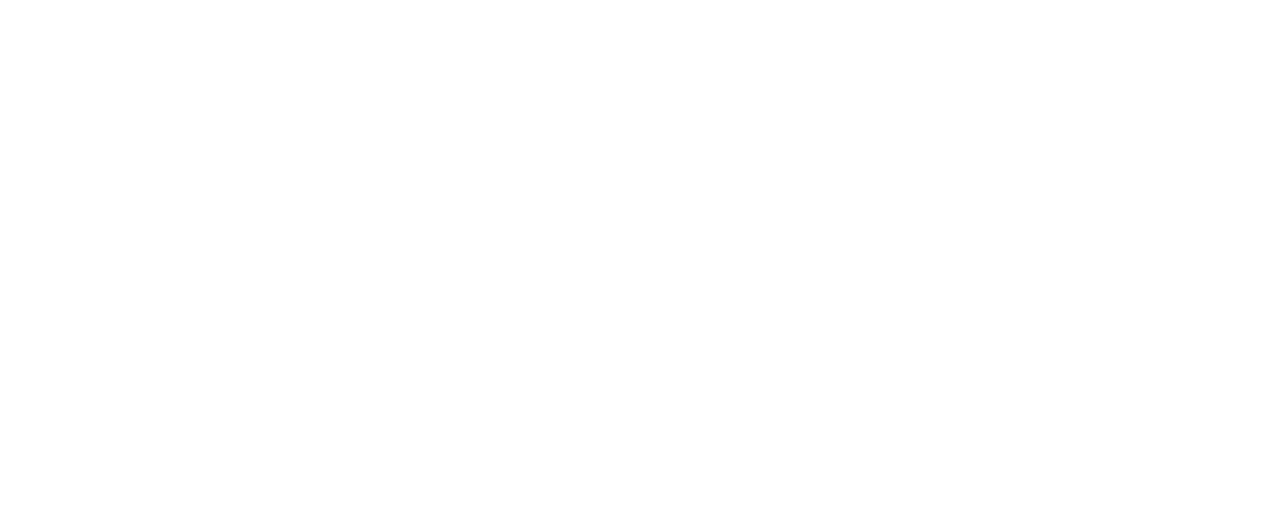 عميل